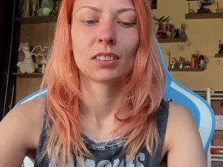 Chat vidéo érotique karo131324