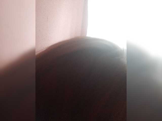 Captures d'écran de diffusion Katrinarka