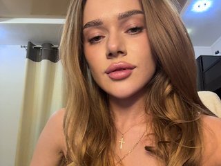 Chat vidéo érotique KATIOIIIA