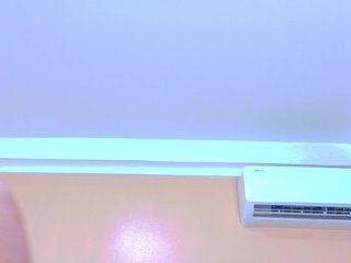 Chat vidéo érotique Kendalmiller