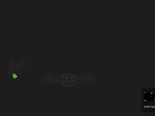 Chat vidéo érotique kimilaly