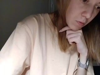 Chat vidéo érotique kiss_a