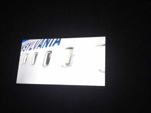 Captures d'écran de diffusion t_w_i_n_k_l_e