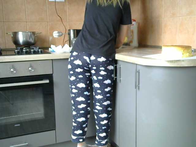 Captures d'écran de diffusion t_w_i_n_k_l_e