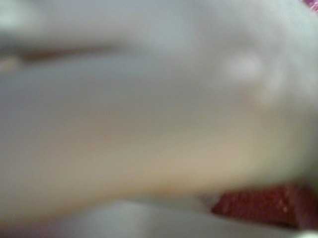 Captures d'écran de diffusion t_w_i_n_k_l_e