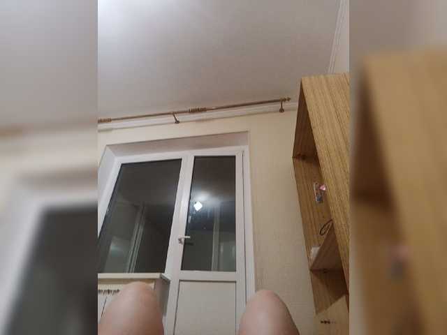 Captures d'écran de diffusion t_w_i_n_k_l_e