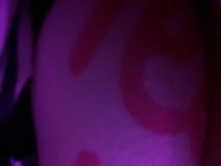 Chat vidéo érotique LittleToxic