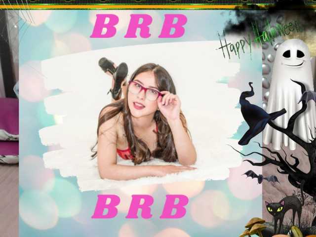 Captures d'écran de diffusion Lorecaandy