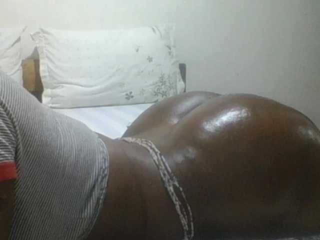 Captures d'écran de diffusion loreen