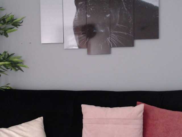 Captures d'écran de diffusion lua-ferch