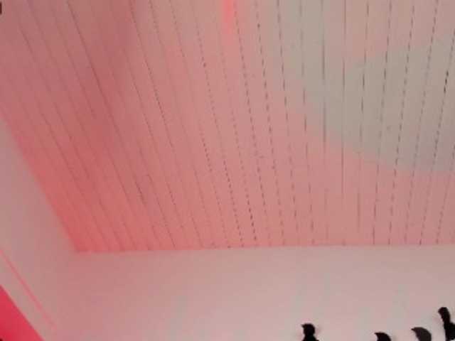 Captures d'écran de diffusion lua-ferch