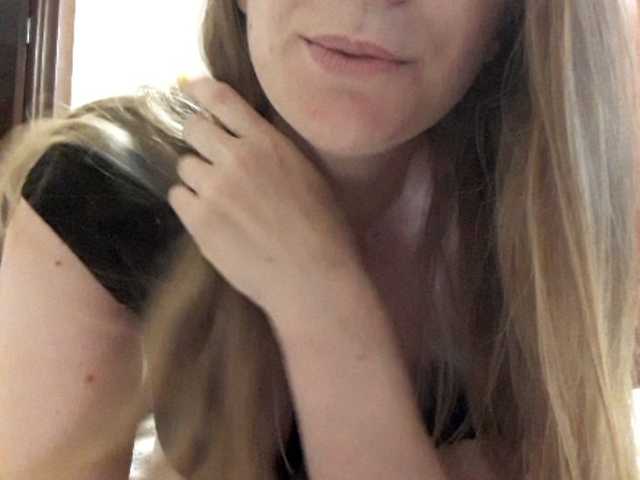 Captures d'écran de diffusion Malinkae