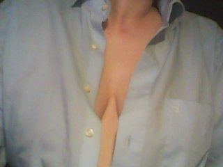 Chat vidéo érotique margosh-364