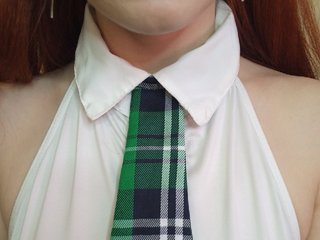 Chat vidéo érotique MEDOVAYA1