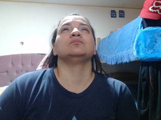 Chat vidéo érotique miaabrownn2