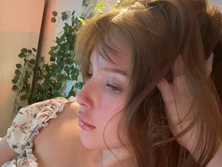 Chat vidéo érotique _Q_