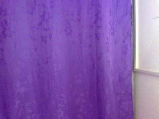 Chat vidéo érotique baby_colada