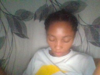 Chat vidéo érotique Monicaxa