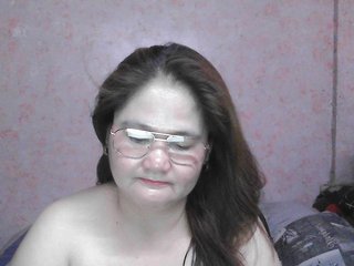 Chat vidéo érotique NICEtitspinay