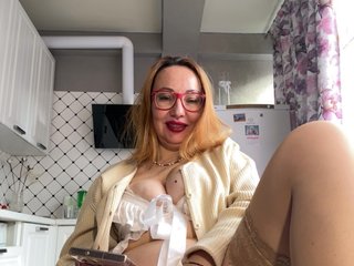 Chat vidéo érotique Pink-Lips