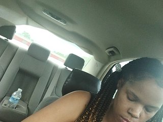 Chat vidéo érotique pinkrackz