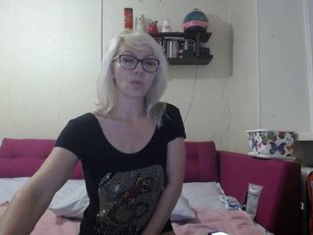 Captures d'écran de diffusion Pixie12