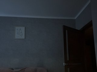 Chat vidéo érotique _Katrinka_