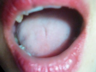 Chat vidéo érotique putspermsonme