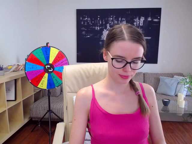 Captures d'écran de diffusion Sea_Pearl