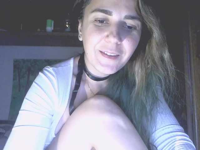 Captures d'écran de diffusion raysafor4