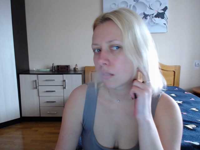 Captures d'écran de diffusion ReeseTerron