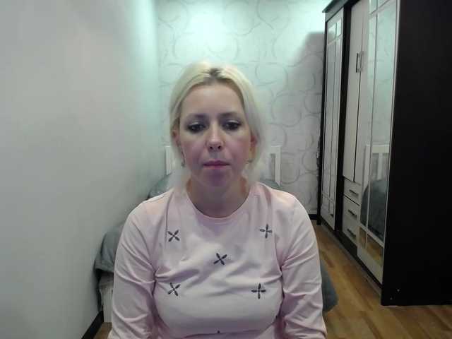 Captures d'écran de diffusion ReeseTerron