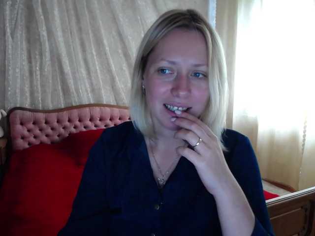 Captures d'écran de diffusion ReeseTerron