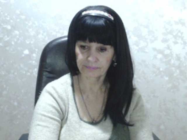 Captures d'écran de diffusion RubyAngel