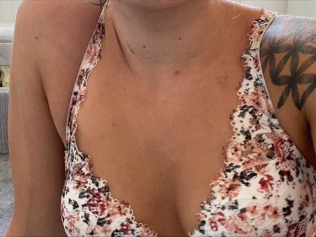 Captures d'écran de diffusion RubyFox