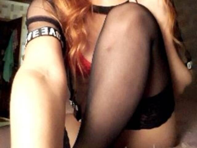 Captures d'écran de diffusion RubyOSilver