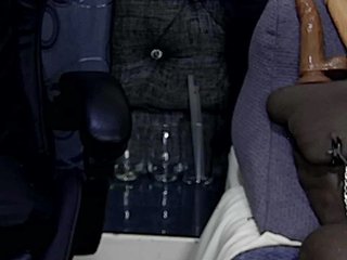 Chat vidéo érotique sara-greyx