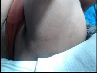 Chat vidéo érotique sarah-hot