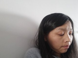 Chat vidéo érotique Selinababy99