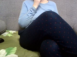 Chat vidéo érotique Arsinoe