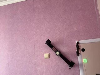 Chat vidéo érotique SHAWTY420