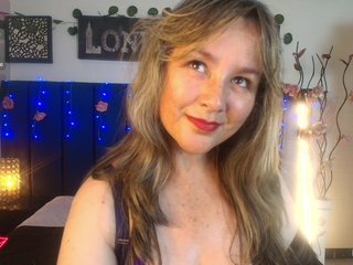 Chat vidéo érotique Sofia-boobs--