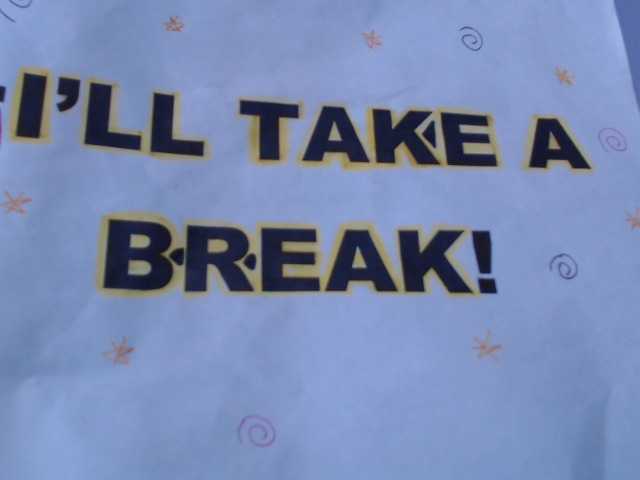 Captures d'écran de diffusion Sofia-Smith