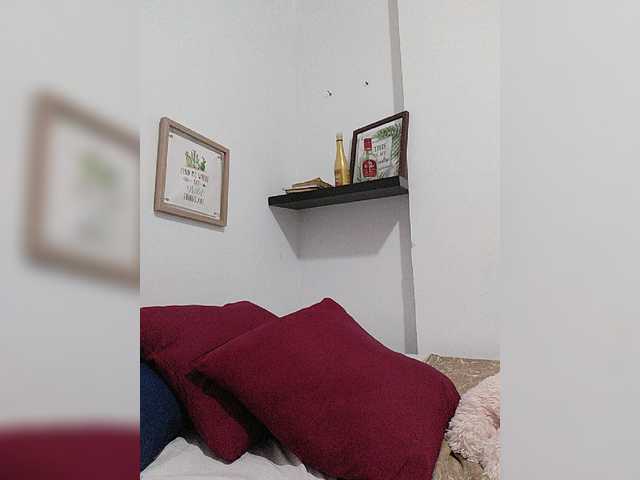 Captures d'écran de diffusion Sofia96