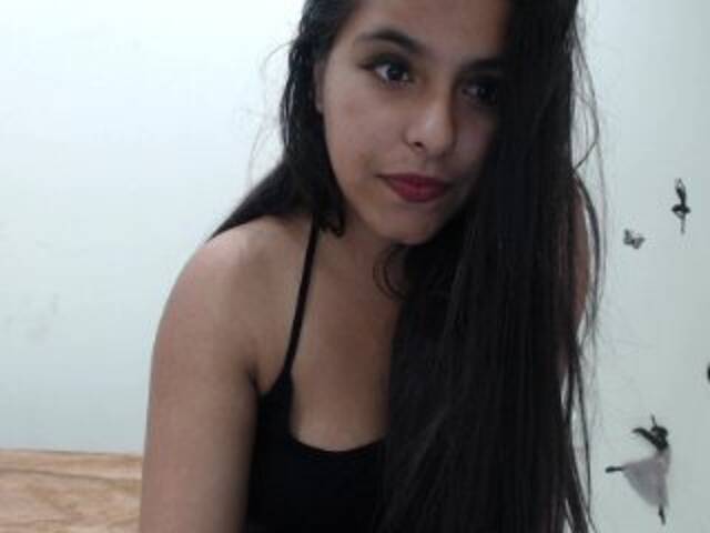 Captures d'écran de diffusion soficute