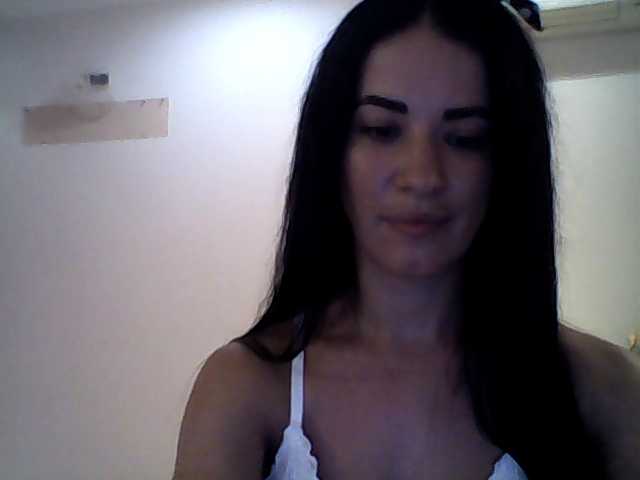 Captures d'écran de diffusion SofiMimi