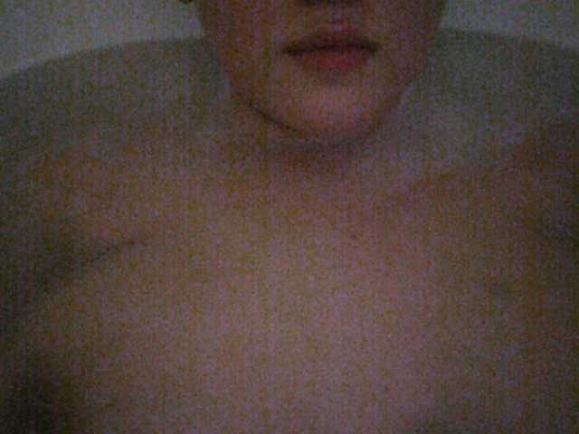 Captures d'écran de diffusion SofiNikson