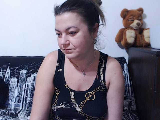 Captures d'écran de diffusion Softhottmilf