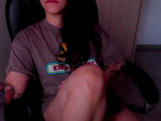 Chat vidéo érotique stanovleniye