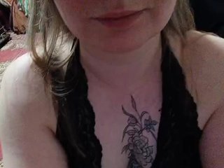 Chat vidéo érotique EngTeacher